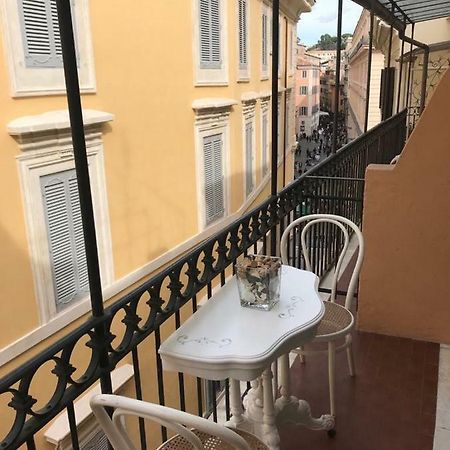 Rome Dreaming House Apartment Exterior photo