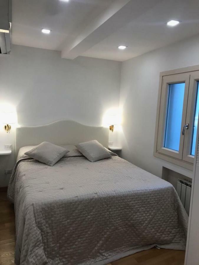 Rome Dreaming House Apartment Exterior photo